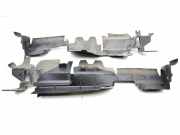 Kühlerluftumlenker MINI COUNTRYMAN (R60) John Cooper Works ALL4 9807049