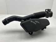 Ansaugresonator TOYOTA PRIUS PLUS (_W4_) 1.8 Hybrid (ZVW4_)