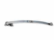 Blattfeder hinten links RENAULT MASTER III Furgon (FV) 2.3 dCi 145 FWD (FV0E, FV0F, FV0H, FV0J)