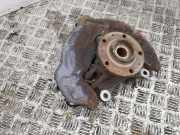 Radnaben vorne links PEUGEOT 508 1.6 HDi