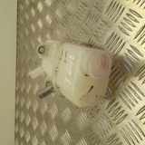 AUSGLEICHSBEHÄLTER KÜHLWASSER TOYOTA PRIUS PLUS (_W4_) 1.8 Hybrid (ZVW4_) 240000