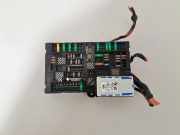 Sicherungskasten BMW X4 (G02, F98) M40i 5A04502
