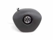 Schleifring Airbag VW Passat B8 (3G) 5G0880201S