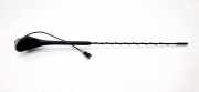Antenne VW PASSAT Variant B5 (3B6) 2.0 TDI