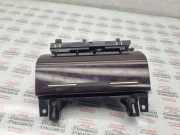 Aschenbecher AUDI A4 Cabrio (8H7, B6, 8HE, B7) 2.0 8E0857951H