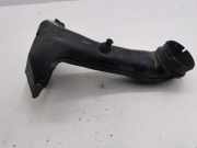 LUFTANSAUGKANAL-TEIL MAZDA CX-7 (ER) 2.2 MZR-CD AWD R2AX13201