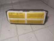 Armaturenbrett Airbag AUDI A3 Cabrio (8P7) 2.0 TDI