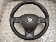 Lenkrad VW Touareg II (7P) 7P6959542