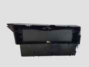 Handschuhfach SEAT TOLEDO III (5P2) 1.9 TDI 5P1857103
