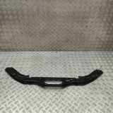 Zier-/Schutzleistensatz für Kühlergitter Mazda CX-5 (KF) K69A53150