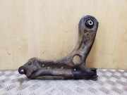 Querlenker vorne VW POLO (6R, 6C) 1.6 TDI 6R0407152A