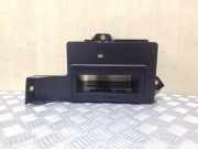 Andere Teile des Innenraums AUDI A4 Cabrio (8H7, B6, 8HE, B7) 2.5 TDI 8E9035209 8E9035201