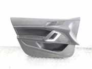 Türverkleidung vorne links PEUGEOT 308 SW 1.6 HDi 96776523ZD