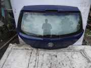 Kofferraumdeckel OPEL ASTRA H Estate (L35) 1.6