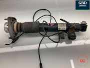 Stoßdämpfer rechts hinten BMW X5 (F15, F85) 33527856495