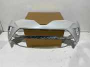 Stoßstange vorne Toyota C-HR (X1) 52119F4010
