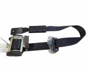 Sicherheitsgurt rechts vorne Renault Laguna III (T) BAMPT10692
