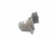 Gurtstraffer Mazda 6 Hatchback (GG)