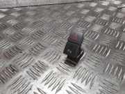 Schalter für Warnblinker Ford Focus C-Max (DM2) 4M5T15A860AB