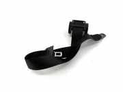 Mittlerer Sicherheitsgurt hinten MERCEDES-BENZ E (W211) E 200 CDI (211.004) 2118600985