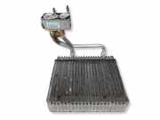 A/C Matrix Heater PEUGEOT 407 SW (6E_) 2.0 HDi 135 VP4PUH19849AC