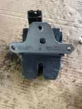 Heckklappenschloss LAND ROVER RANGE ROVER EVOQUE Cabrio (L538) 2.0 D 4x4 A080105