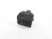 Schalter für Leuchtweitenregelung VW Transporter T5 Bus () 7H0941333