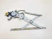 Fensterheber links vorne Toyota Verso (R2) 698200F020