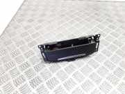 Aschenbecher FORD MONDEO IV Turnier (BA7) 2.0 TDCi BS71A04788AD3YYW