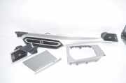 Set Innenverkleidungsleisten BMW i4 (G26) eDrive35 6805796