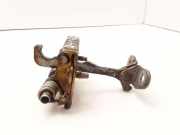 Türfeststeller Citroen Xsara Coupe (N0)