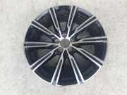 Stahlfelgen Satz Volvo XC60 I (156) 31680357