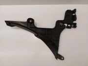 Stoßstangenhalterung hinten links AUDI A3 Cabrio (8V7, 8VE) S3 quattro 8P7807377