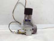 Hydraulikpumpe der Heckklappe VW PHAETON (3D_) 4.2 V8 4motion 3D5827383A