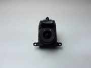 Spiegeleinstellschalter KIA CARENS IV 1.7 CRDi 93540A4000