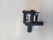 Zirkulationswassermotor VOLVO V60 D4 31338211