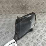 Luftansaugrohr NISSAN QASHQAI III (J12) 1.3 DIG-T All-wheel Drive 62252-HN10A