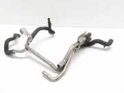 Schlauch Kühlung OPEL ANTARA 2.2 CDTi 4x4 25189848