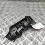 Stoßstangenhalter hinten rechts VW ID.4 (E21) PRO 11A807394