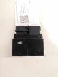 Schalter VOLVO S40 II (MS) 1.6 D 31288556