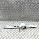 Fensterheber vorne rechts FORD TRANSIT 2.0 TDCi [RWD] BK31-V23200-AE