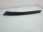 Zierleiste Windschutzscheibe Frontscheibe RENAULT ESPACE IV (JK0/1_) 2.0 dCi (JK01, JK02, JK1J, JK1K) 8200526592