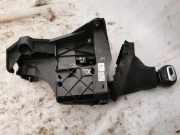 Schaltzüge OPEL COMBO Furgon/Estate (X12) 1.4 7112018