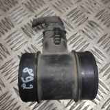 Luftmassenmesser Opel Vectra B (J96) 0281002180