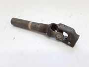 Lenksäulenwelle NISSAN NOTE (E11, NE11) 1.5 dCi