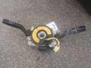 Lenkstockschalter MAZDA MPV II (LW) 2.0 DI 17C435