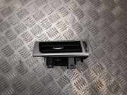 Salonlufteinlassgitter LAND ROVER DISCOVERY SPORT (L550) 2.0 D 4x4 LK72018B09AC LK72018B09