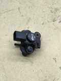 LUFTDRUCKSENSOR MERCEDES-BENZ C (W204) C 220 CDI (204.002) A0071530028