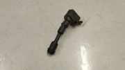 Zündspule VOLVO S60 III (224) 2.0 T6 31312514