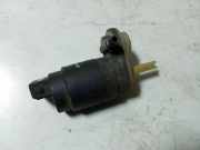 PUMPE SCHEIBENWASCHANLAGE OPEL ZAFIRA B (A05) 1.9 CDTI 24439254